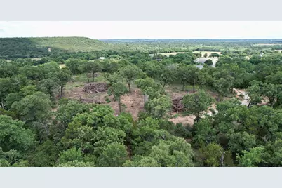 0 W Hwy 180 Highway, Mineral Wells, TX 76067 - Photo 2