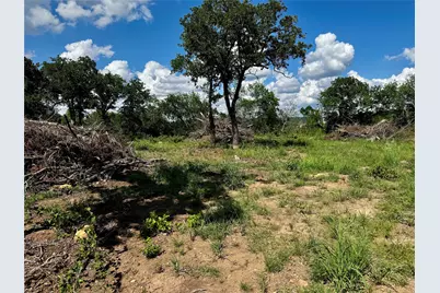 0 W Hwy 180 Highway, Mineral Wells, TX 76067 - Photo 20