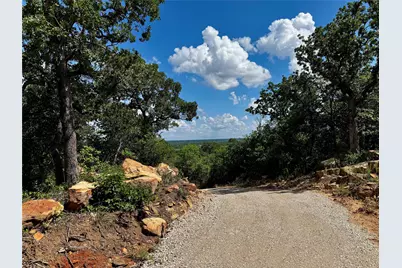 0 W Hwy 180 Highway, Mineral Wells, TX 76067 - Photo 10