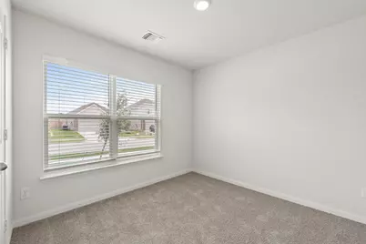 9921 Fighting Falcon Way, Fort Worth, TX 76131 - Photo 8