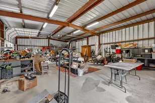 30927 Fm 429, Terrell, TX 75161 - Photo 34