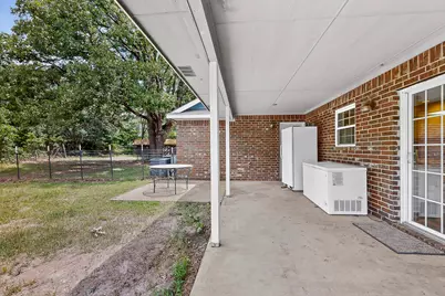 30927 Fm 429, Terrell, TX 75161 - Photo 30