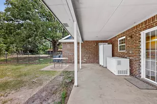 30927 Fm 429, Terrell, TX 75161 - Photo 30