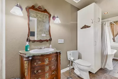 30927 Fm 429, Terrell, TX 75161 - Photo 28