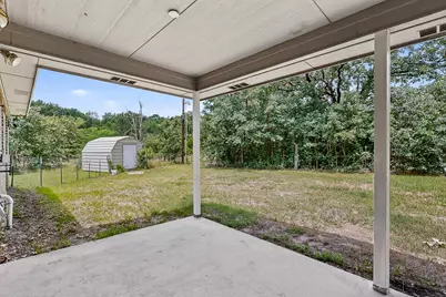 30927 Fm 429, Terrell, TX 75161 - Photo 30
