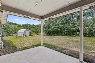 30927 Fm 429, Terrell, TX 75161 - Photo 30