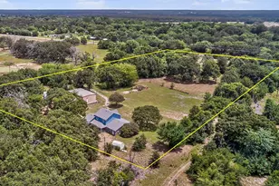 30927 Fm 429, Terrell, TX 75161 - Photo 36
