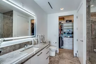 7901 Windrose Ave., Plano, TX 75024 - Photo 28
