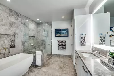 7901 Windrose Avenue #1101, Plano, TX 75024 - Photo 24