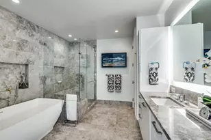 7901 Windrose Ave., Plano, TX 75024 - Photo 24