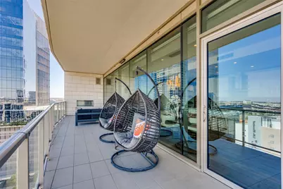 7901 Windrose Avenue #1101, Plano, TX 75024 - Photo 30