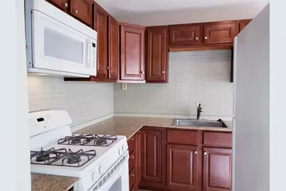 6038 Victor Street, Dallas, TX 75214 - Photo 4