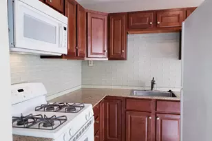 6038 Victor St, Dallas, TX 75214 - Photo 4