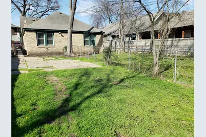 6038 Victor Street, Dallas, TX 75214 - Photo 12