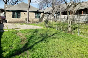 6038 Victor St, Dallas, TX 75214 - Photo 12