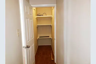 6038 Victor Street, Dallas, TX 75214 - Photo 6