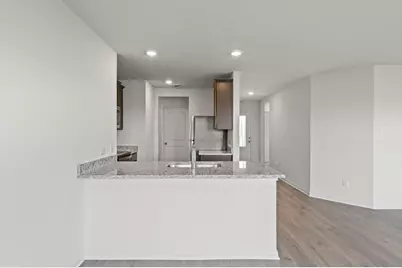 9921 Fighting Falcon Way, Fort Worth, TX 76131 - Photo 4