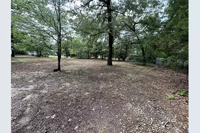 11115 Cedar Drive, Mabank, TX 75156 - Photo 2