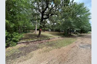 11115 Cedar Drive, Mabank, TX 75156 - Photo 1
