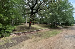 11115 Cedar Dr, Mabank, TX 75156 - Photo 1