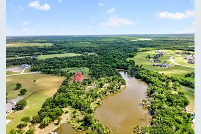 200 Prairie Court, Royse City, TX 75189 - Photo 4