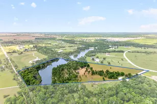200 Prairie Ct, Royse City, TX 75189 - Photo 1