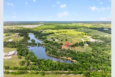 200 Prairie Court, Royse City, TX 75189 - Photo 2