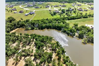 200 Prairie Court, Royse City, TX 75189 - Photo 10