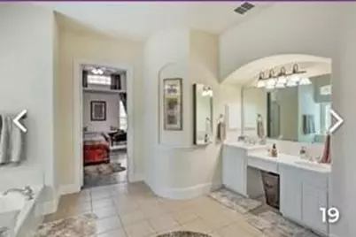 509 Wentworth Lane, Murphy, TX 75094 - Photo 16