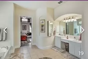 509 Wentworth Ln, Murphy, TX 75094 - Photo 16