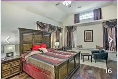 509 Wentworth Lane, Murphy, TX 75094 - Photo 14