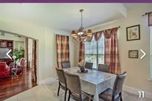 509 Wentworth Ln, Murphy, TX 75094 - Photo 4