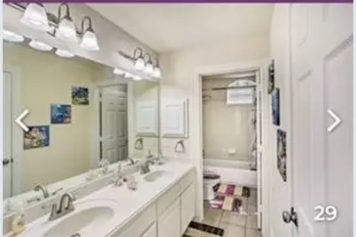 509 Wentworth Lane, Murphy, TX 75094 - Photo 26