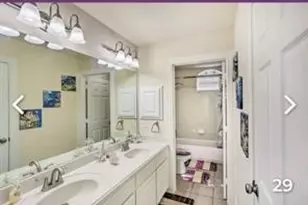 509 Wentworth Ln, Murphy, TX 75094 - Photo 26
