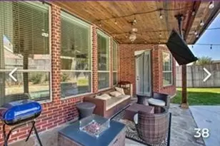 509 Wentworth Ln, Murphy, TX 75094 - Photo 32