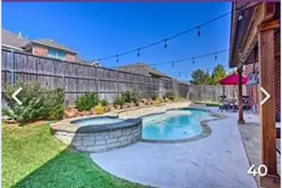 509 Wentworth Lane, Murphy, TX 75094 - Photo 22