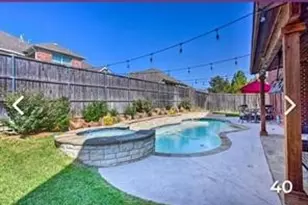 509 Wentworth Ln, Murphy, TX 75094 - Photo 22