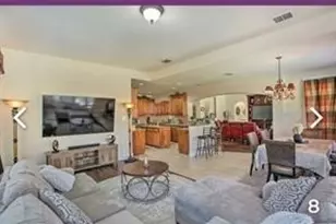 509 Wentworth Ln, Murphy, TX 75094 - Photo 6
