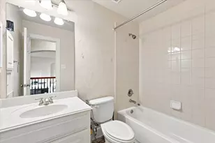 509 Wentworth Ln, Murphy, TX 75094 - Photo 26