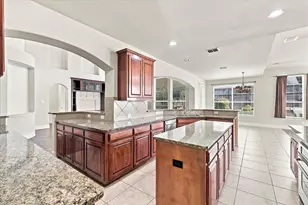 509 Wentworth Ln, Murphy, TX 75094 - Photo 22