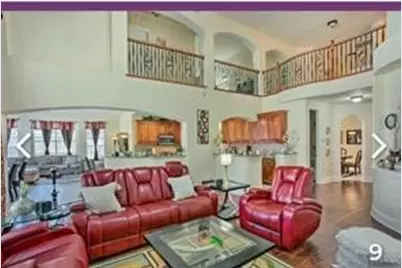 509 Wentworth Lane, Murphy, TX 75094 - Photo 10