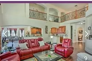 509 Wentworth Ln, Murphy, TX 75094 - Photo 10