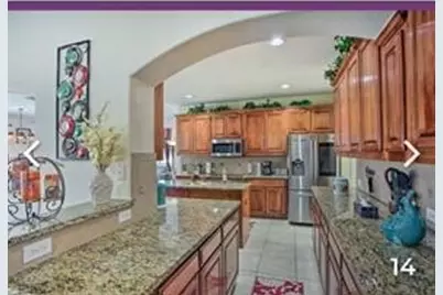 509 Wentworth Lane, Murphy, TX 75094 - Photo 12
