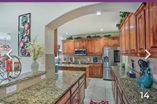 509 Wentworth Ln, Murphy, TX 75094 - Photo 12