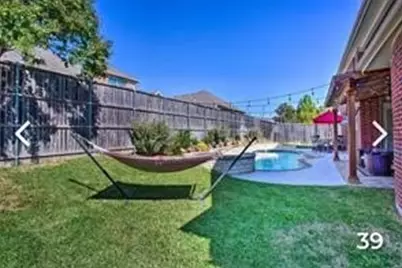509 Wentworth Lane, Murphy, TX 75094 - Photo 34