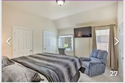 509 Wentworth Lane, Murphy, TX 75094 - Photo 16