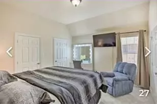 509 Wentworth Ln, Murphy, TX 75094 - Photo 16
