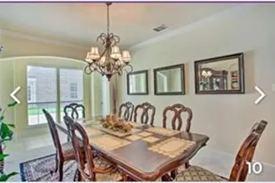 509 Wentworth Lane, Murphy, TX 75094 - Photo 6