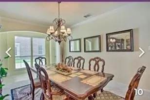 509 Wentworth Ln, Murphy, TX 75094 - Photo 6