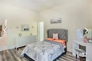 509 Wentworth Ln, Murphy, TX 75094 - Photo 18